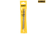 DEWALT Masonry Drill Bit 14.0mm OL:150mm WL:82mm