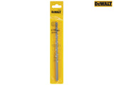 DEWALT Masonry Drill Bit 10.0mm OL:200mm WL:135mm