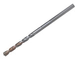 DEWALT Extreme Masonry Drill Bit 6 x 100mm