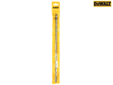 DEWALT Masonry Drill Bit 14.0mm OL: 400mm WL: 230mm