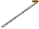 DEWALT Masonry Drill Bit 14.0mm OL: 400mm WL: 230mm