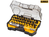 DEWALT DT70587 FLEXTORQ Bit Set, 32 Piece