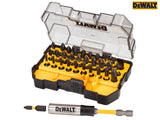 DEWALT DT70587 FLEXTORQ Bit Set, 32 Piece