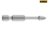 DEWALT DT7225 Torsion Bits PZ1 x 50mm (Pack 5)