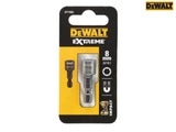 DEWALT DT7462 Compact Nut Driver 8mm