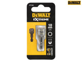 DEWALT DT7463 Compact Nut Driver 10mm