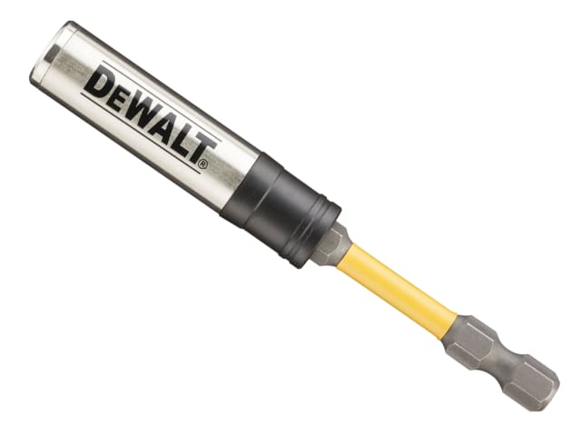 DEWALT DT7522 Extreme Impact Bit Holder