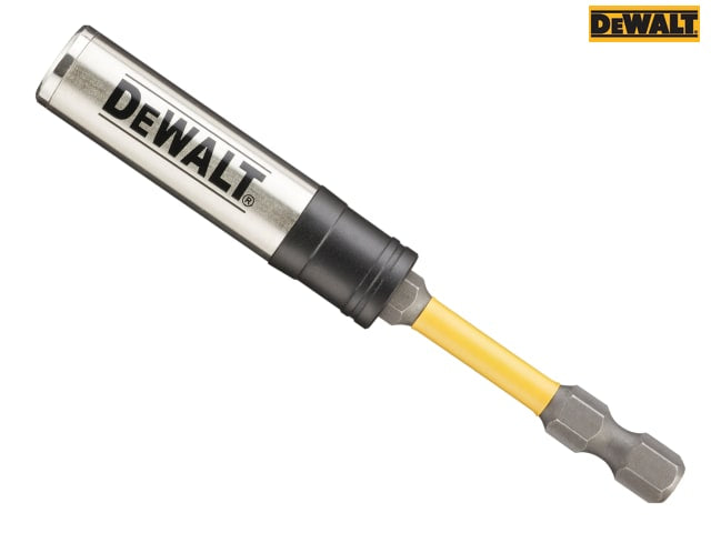 DEWALT DT7522 Extreme Impact Bit Holder