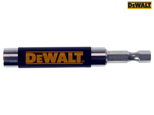 DEWALT DT7701 Screwdriving Guide 80mm