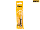 DEWALT DT7701 Screwdriving Guide 80mm