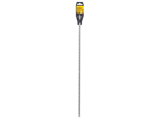 DEWALT SDS Plus EXTREME 2® Drill Bit 10 x 600mm