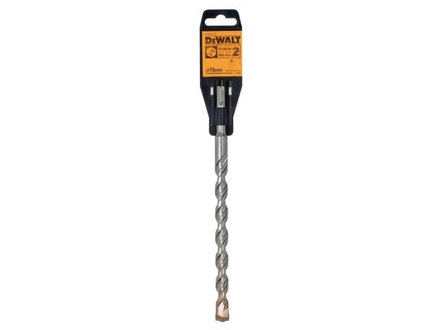 DEWALT SDS Plus EXTREME 2® Drill Bit 15 x 260mm