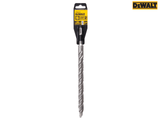 DEWALT SDS Plus EXTREME 2® Drill Bit 20 x 300mm