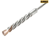 DEWALT SDS Plus EXTREME 2® Drill Bit 20 x 300mm