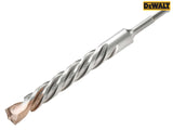 DEWALT SDS Plus EXTREME 2® Drill Bit 22 x 250mm