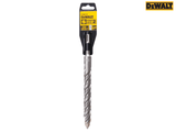 DEWALT SDS Plus EXTREME 2® Drill Bit 22 x 250mm