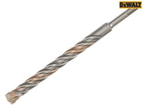 DEWALT SDS Plus EXTREME 2® Drill Bit 24 x 450mm