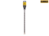 DEWALT SDS Plus EXTREME 2® Drill Bit 24 x 450mm