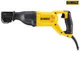 DEWALT DW305PK Reciprocating Saw 1100W 240V