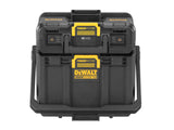 DEWALT TOUGHSYSTEM 2.0 Task Box & Light