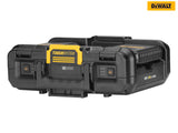 DEWALT TOUGHSYSTEM 2.0 Task Box & Light