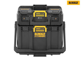 DEWALT TOUGHSYSTEM 2.0 Task Box & Light