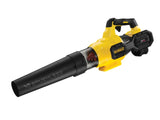 DEWALT DCMBA572N XR FlexVolt Axial Blower 54V Bare Unit