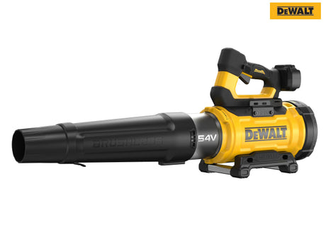 DEWALT DCMBL777N FlexVolt XR Axial Blower 54V Bare Unit