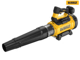 DEWALT DCMBL777N FlexVolt XR Axial Blower 54V Bare Unit