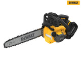 DEWALT DCMCST635N FlexVolt XR Top Handle Chainsaw 54V Bare Unit