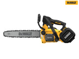 DEWALT DCMCST635N FlexVolt XR Top Handle Chainsaw 54V Bare Unit