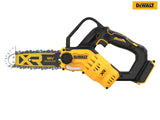 DEWALT DCMPS520N XR Pruning Saw 18V Bare Unit