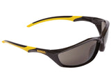 DEWALT Router Safety Glasses - Smoke