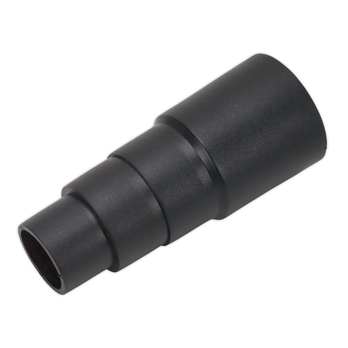 Sealey Vacuum/Dust-Free Tool Adaptor