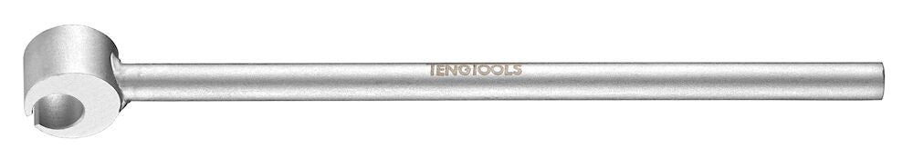 Teng Tools Hinge Adjustment Wrench 19 x 22mm