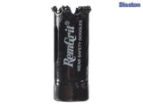 Disston G012 RemGrit® Holesaw 19mm