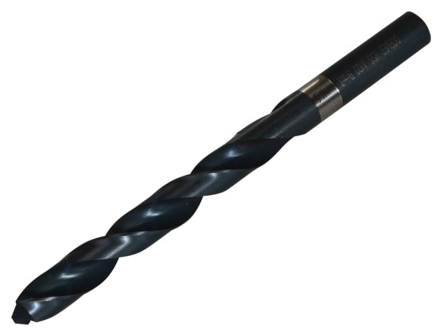 Dormer A100 HSS Jobber Drill Bit 11.50mm OL:142mm WL:94mm