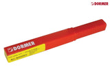 Dormer A100 HSS Jobber Drill Bit 13.50mm OL:160mm WL:108mm