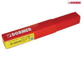 Dormer A100 HSS Jobber Drill Bit 14.50mm OL:169mm WL:114mm