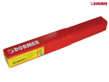 Dormer A100 HSS Jobber Drill Bit 17.00mm OL:184mm WL:125mm