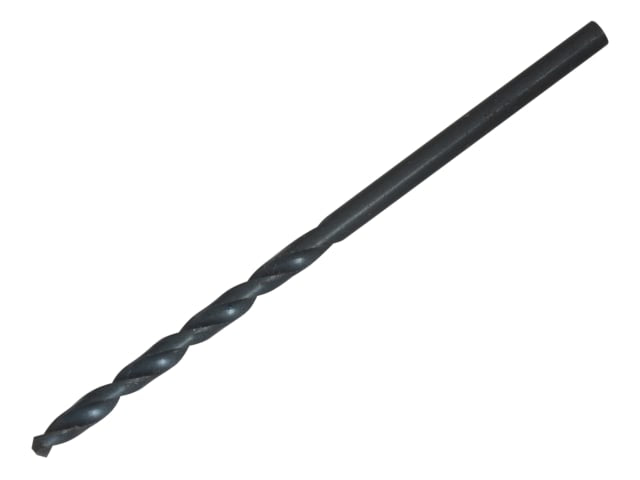 Dormer A100 HSS Jobber Drill Bit 2.20mm OL:53mm WL:27mm