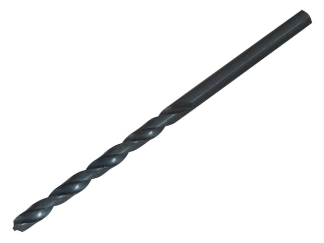 Dormer A100 HSS Jobber Drill Bit 3.20mm OL:65mm WL:36mm