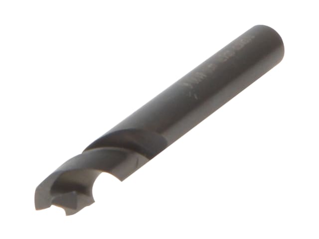 Dormer A120 HSS Stub Drill 3.30mm OL:49mm WL:18mm