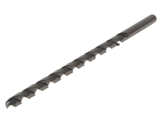 Dormer A125 HSS Extra Length Drill 7.00mm x 250mm OL:250mm WL:200mm