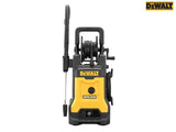 DEWALT Pressure Washer DXPW001M Pressure Washer 130 bar 240V