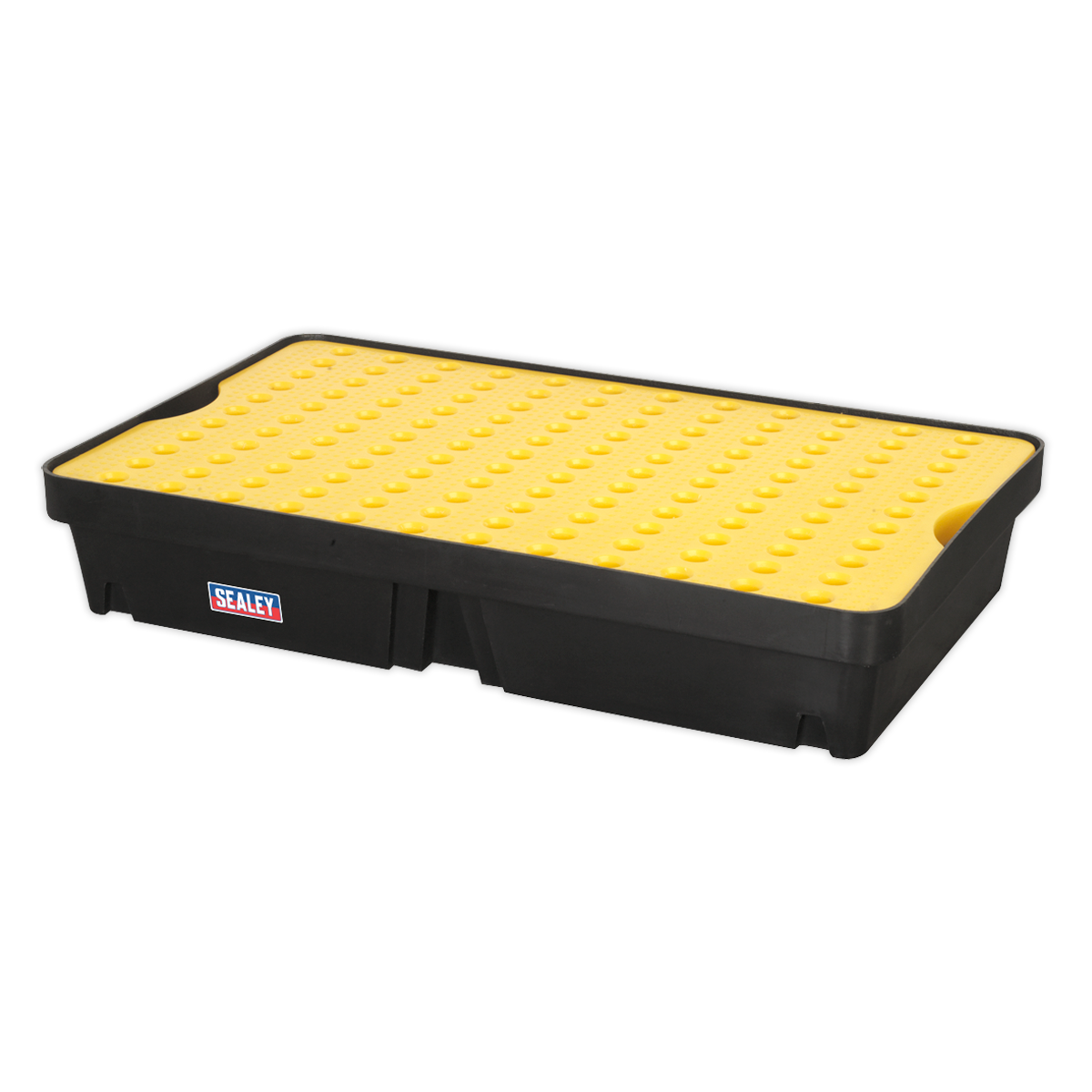 Sealey Spill Tray 60L with Platform