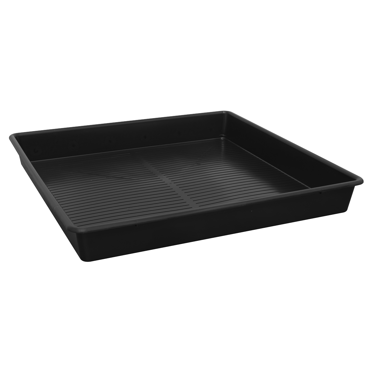 Sealey Drip Tray Low Profile 100L