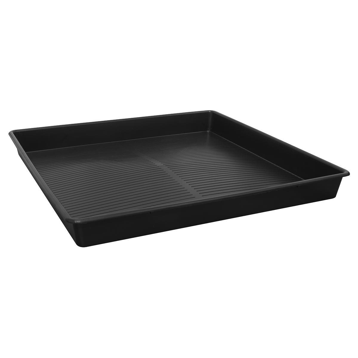 Sealey Drip Tray Low Profile 120L