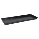 Sealey Drip Tray Low Profile 15L