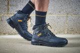 DeWalt Douglas Waterproof Safety Boots